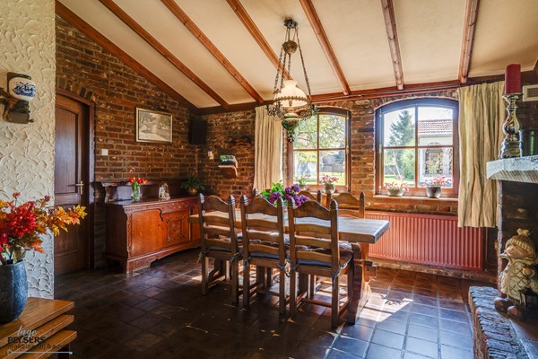 Medium property photo - Hoogstraat 6, 5954 AC Beesel
